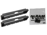 RAM Mount Losse cups RAM-HOL-TAB12-CUPSU