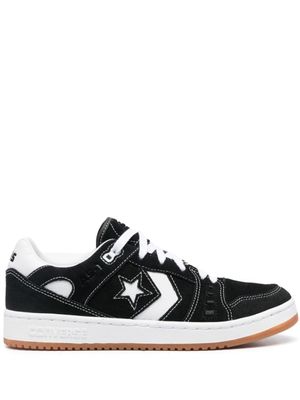 Converse baskets As-1 Pro - Noir