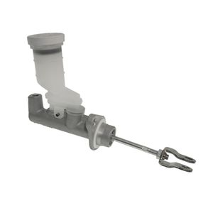 Hoofdcilinder, koppeling ADC43447