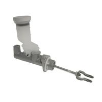 Hoofdcilinder, koppeling ADC43447