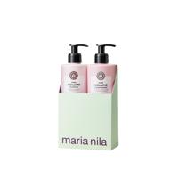 Maria Nila Duo Bundle Pure Volume 2x 500ml