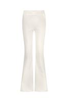 Flair LONG bonded trousers - kit - 94812