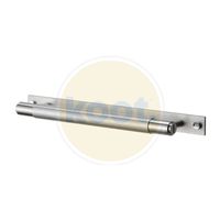 Buster and Punch - Pull Bar / Plate / Kruis / Klein