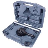 KS Tools 516.3740 5163740 Draaimoment-versterker