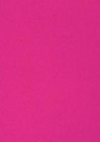 Gekleurd tekenpapier, 120 g, ft 21 x 29,7, A4, fuchsia, pak van 500 vel