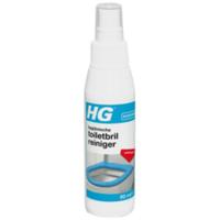 HG Hygiënische Toiletbrilreiniger - 11182686