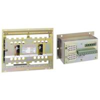 Schneider Electric 29350 29350 1 stuk(s)