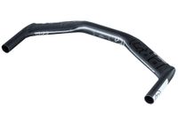 PRO Basisstuur Missile Aluminum 400 mm - Zwart PRO Basisstuur Missile Aluminum 400 mm - Zwart