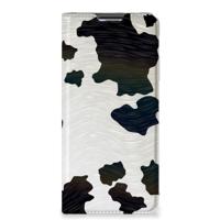 OPPO A54s | A16 | A16s | Hoesje maken | Koeienvlekken