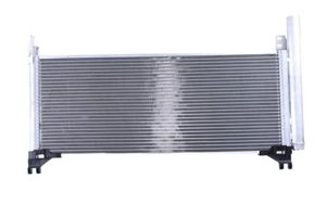 Condensor, airconditioning 941221