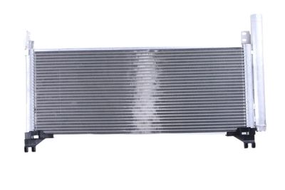 Condensor, airconditioning 941221