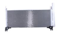 Condensor, airconditioning 941221