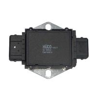 Schakelsystemen, ontstekingssysteem 138052