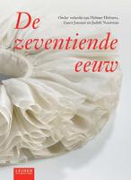 De zeventiende eeuw (Hardback) De zeventiende eeuw (Hardback)