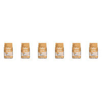 Lavazza Caffè Crema Dolce - koffiebonen - 6 x 1 kilo
