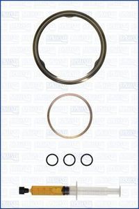 Turbocharger, montageset JTC11840
