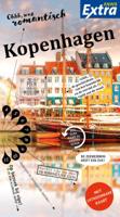 Kopenhagen (Paperback)