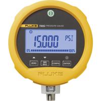 Fluke 700G29 Gasdrukmeter Gas, Vloeistoffen -0.97 - 200 bar