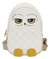Harry Potter by Loungefly Sling Bag Hedwig