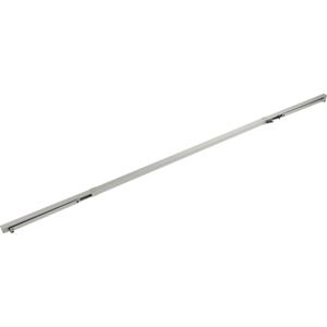 Dormakaba GlijarmG-SR/BG set V - met sluitvolgorderegelaar - 64144001