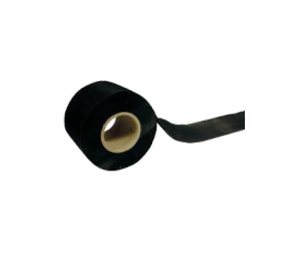 DakCover EPDM Strook 1,5 mm - 40 cm x 25 meter