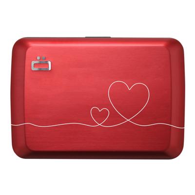 Ögon Smart Case V2 Love