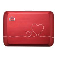 Ögon Smart Case V2 Love Ögon Smart Case V2 Love