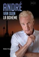 André van Duin - La Bohème (Hardback)