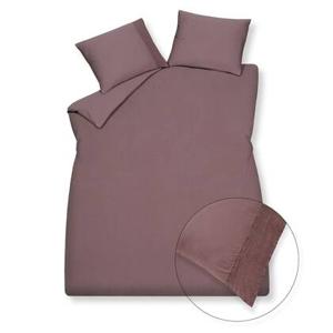 Vandyck - PURE 07 YD W.BAND - 140x200|220 + 1x 60x70