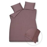Vandyck - PURE 07 YD W.BAND - 140x200|220 + 1x 60x70 Vandyck - PURE 07 YD W.BAND - 140x200|220 + 1x 60x70
