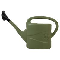 Gieter 10 liter olijfgroen - Talentools