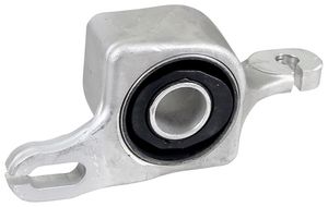 Draagarmrubber 271544