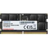 ADATA Gold geheugenmodule 16 GB 1 x 16 GB DDR5
