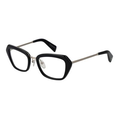Unisex Brillenframe Yohji Yamamoto YY1005 51613