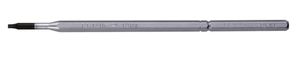 Bahco ergo kling draaimoment schroevendraaier | BE-6990TX-T15KL