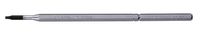 Bahco ergo kling draaimoment schroevendraaier | BE-6990TX-T15KL