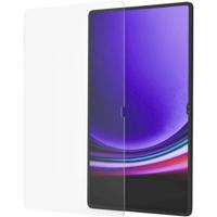 Hama 00210936 Screenprotector (glas) Samsung 1 stuk(s)