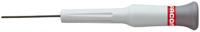 Facom inbussleutels 6 kant micro 2x75mm - 84e.2x75