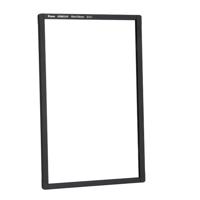 Kase Armour 100x150 Square frame 2,0 filter
