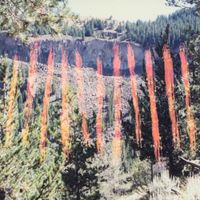 I/II - 12 inch Vinyl;12 inch Vinyl (5021392961163) - thumbnail