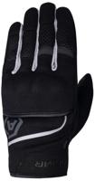 ARMR handschoenen "eyoshi 3.0 air". glove eyoshi 3.0 air black/grey 3xl/12