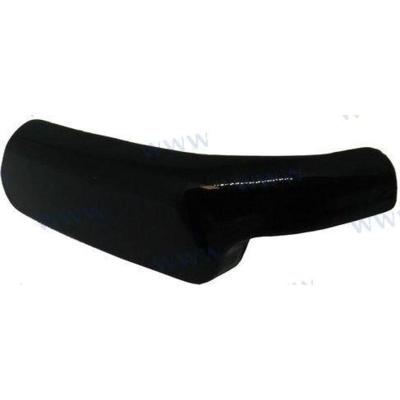 Parsun PAF40-03000100 - LOCKING ASSY, TOP COWLING