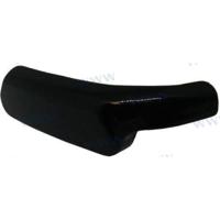 Parsun PAF40-03000100 - LOCKING ASSY, TOP COWLING