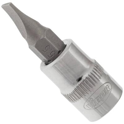 Vigor V2428N V2428N Schroevendraaierdop