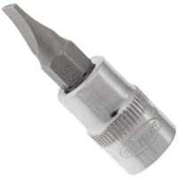 Vigor V2428N V2428N Schroevendraaierdop