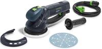 Festool excenterschuurmachine ro 150 feq rotex - 575066 - 575066