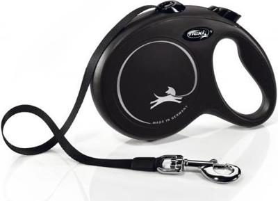 FLEXI NEW CLASSIC BAND L ZWT 5M