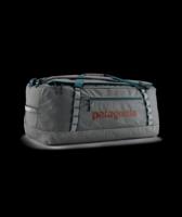 Patagonia Black Hole Duffel 70L Duffel Noble Grey ALL
