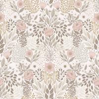 Midbec FC Klara & Tove- Äng Pink - 26002