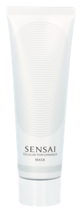 Sensai Cp Mask 100ml